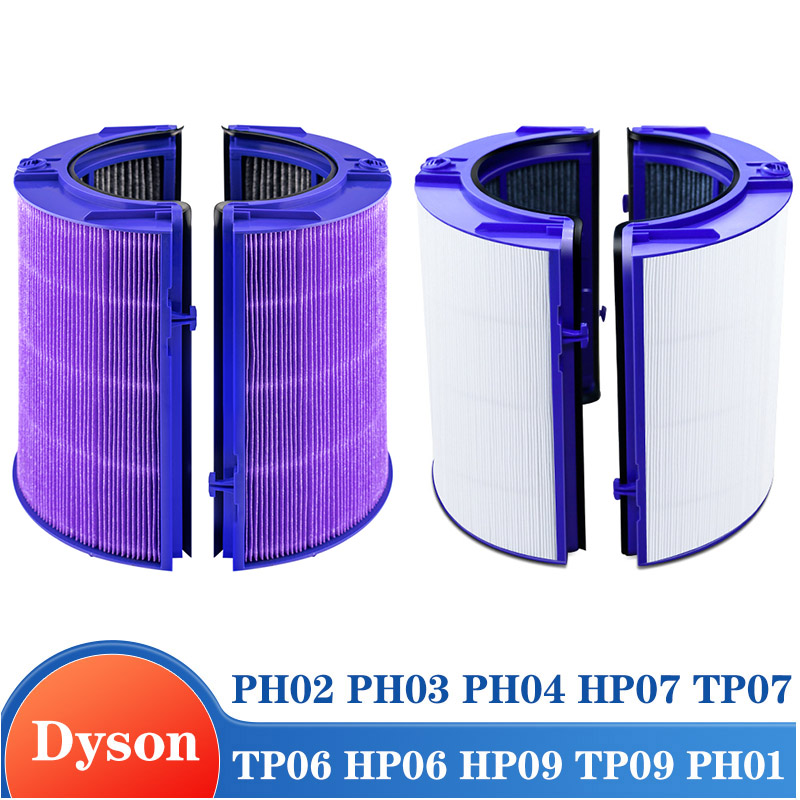 Dyson Fan Tp07 - 다이슨 TP06 HP06 PH02 PH01 PH03