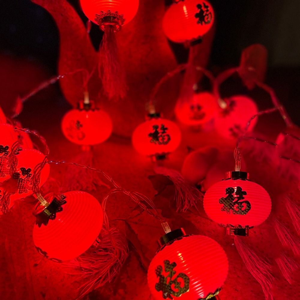 전통 중국 스타일 용수철 축제 LED 조명, 장식 중국 - Japanese Lantern Paper 리뷰 및 가격