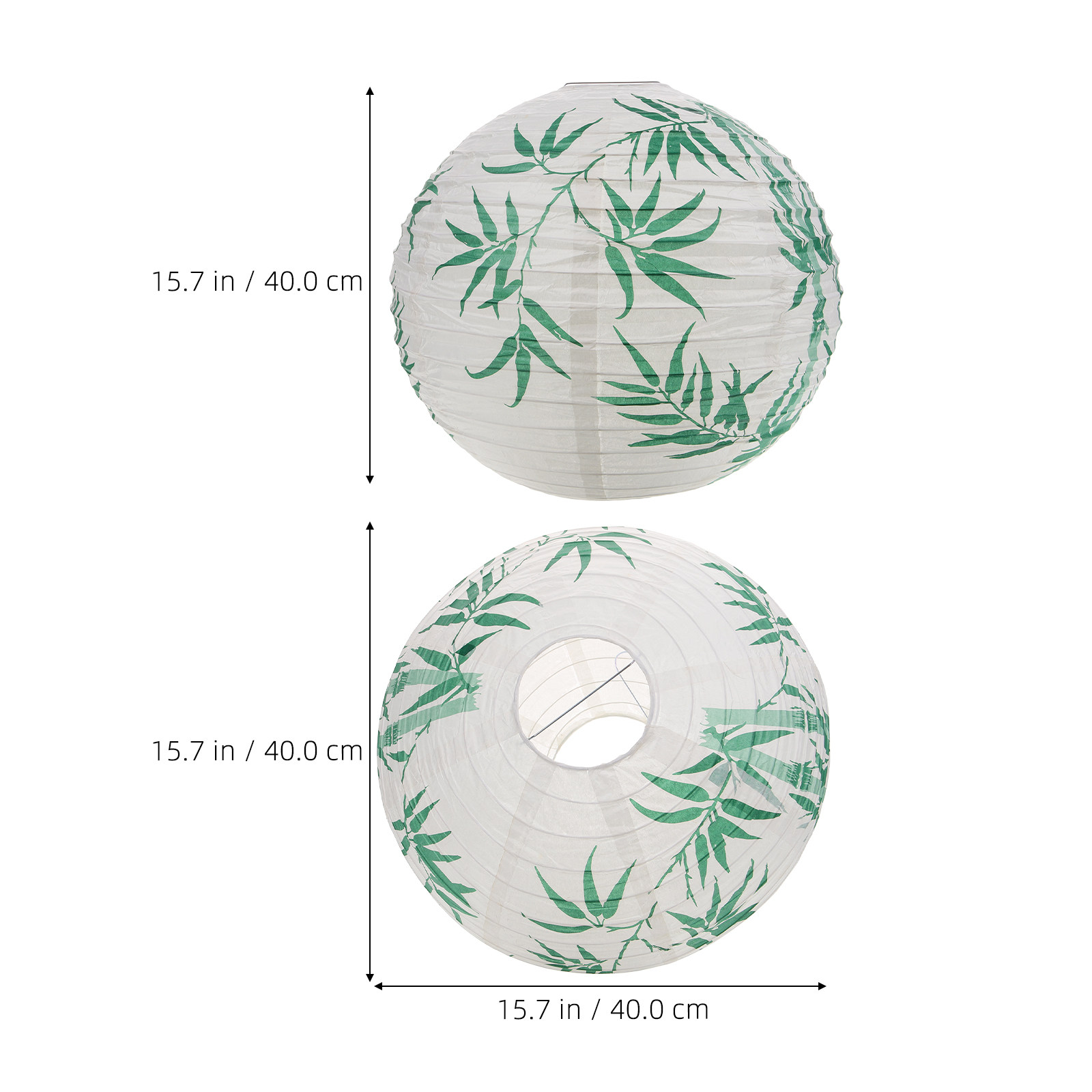일본식 종이 등불 야외 축제 장식용 등불 레스토랑 파티 - Japanese Lantern Paper 리뷰 및 가격
