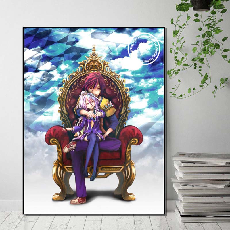 DIY 다이아몬드 라인 석 그림 일본 만화 게임 없음  - Japanese Lifestyle Game 리뷰 및 가격