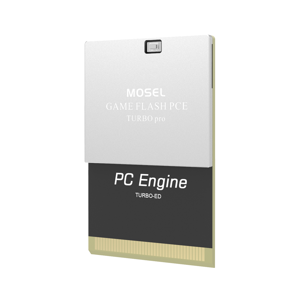 Mosel PC 엔진 PC 엔진 콘솔 게임 카드 Tur - Japanese Lifestyle Game 리뷰 및 가격