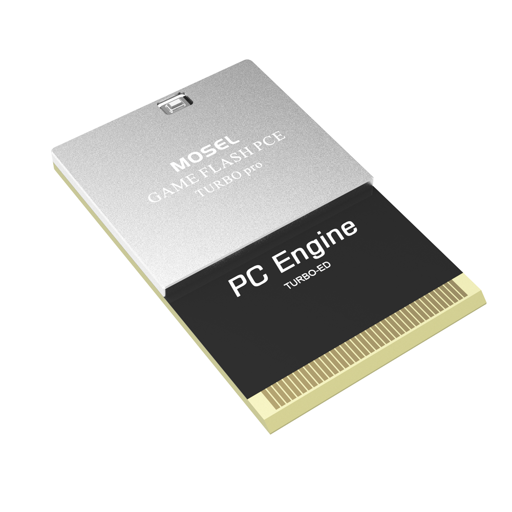 Mosel PC 엔진 PC 엔진 콘솔 게임 카드 Tur - Japanese Lifestyle Game 리뷰 및 가격