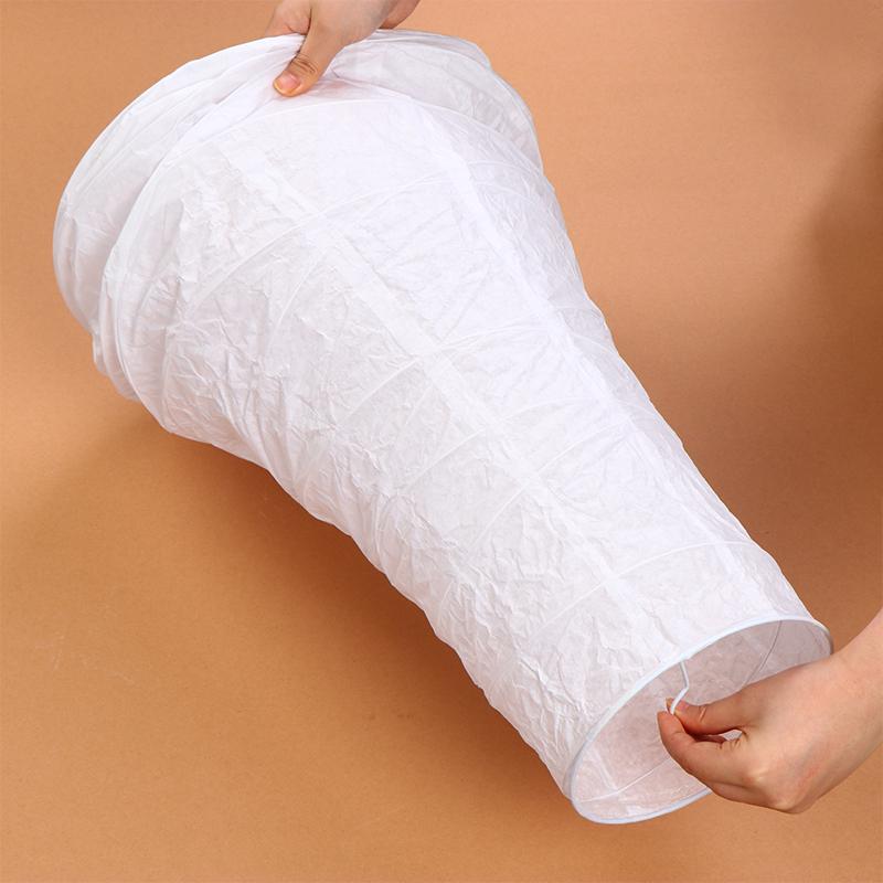 종이 바닥 간단한 램프갓 기숙사 커버 북유럽 스타일 간 - Japanese Lantern Paper 리뷰 및 가격