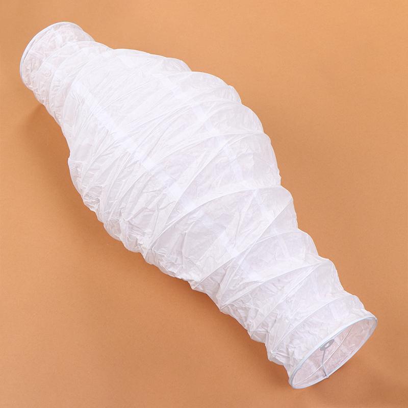 종이 바닥 간단한 램프갓 기숙사 커버 북유럽 스타일 간 - Japanese Lantern Paper 리뷰 및 가격