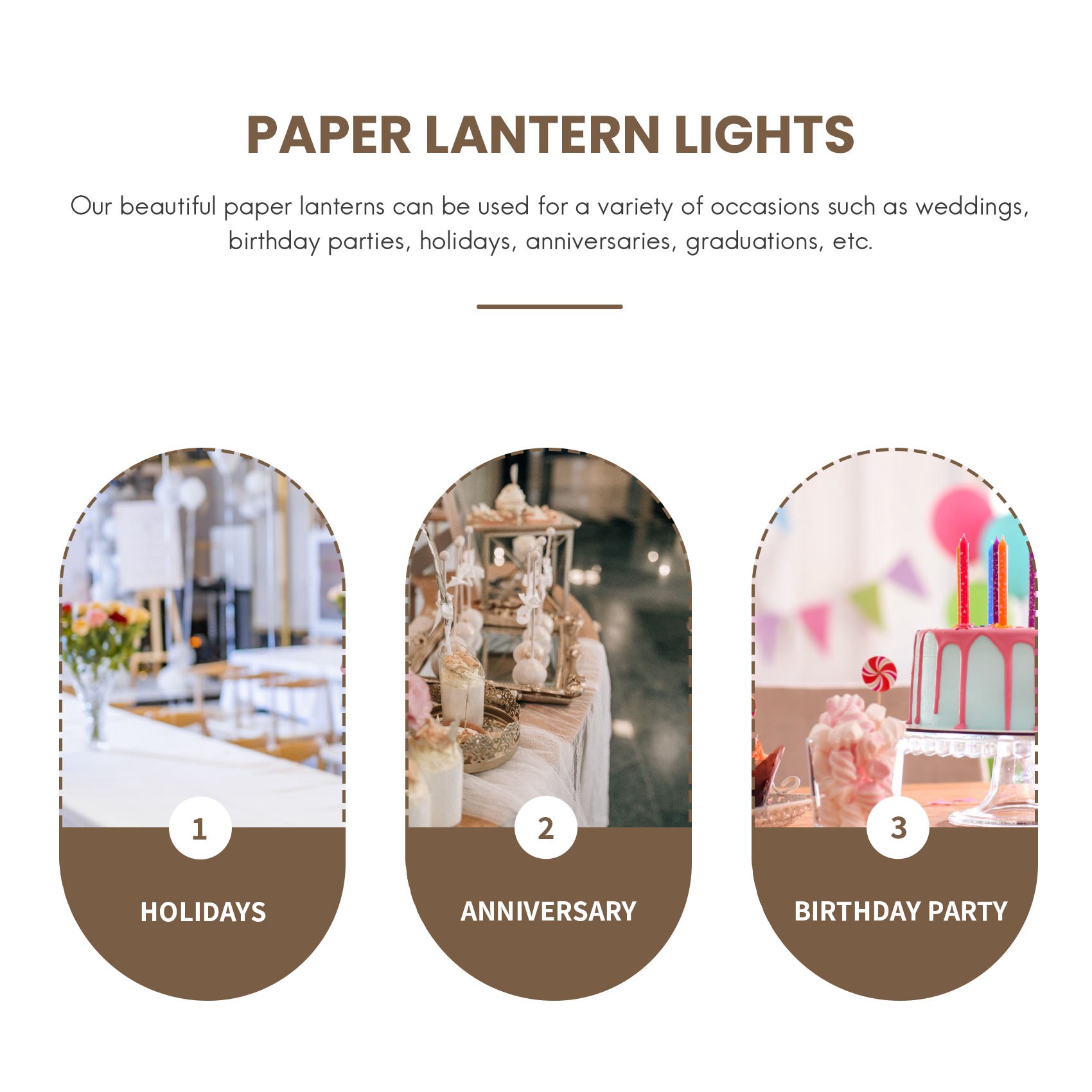 장식용 파티 종이 등불 20개 금색 흰색 검정색 원형  - Japanese Lantern Paper 리뷰 및 가격