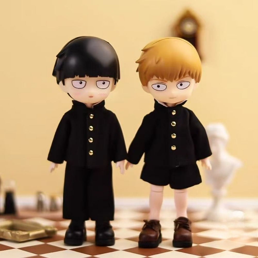 Ob11 인형 옷 1/12 Bjd 인형 일본 학교 교복 - Japanese Lifestyle Game 리뷰 및 가격