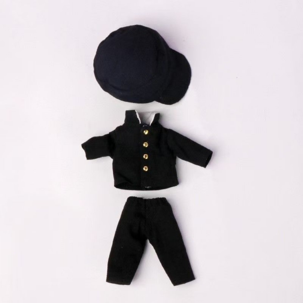 Ob11 인형 옷 1/12 Bjd 인형 일본 학교 교복 - Japanese Lifestyle Game 리뷰 및 가격