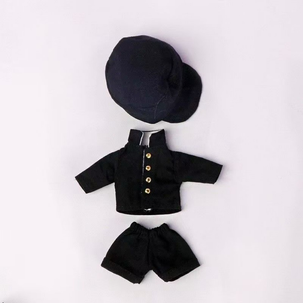 Ob11 인형 옷 1/12 Bjd 인형 일본 학교 교복 - Japanese Lifestyle Game 리뷰 및 가격